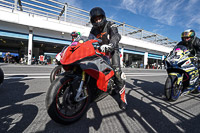 estoril;event-digital-images;motorbikes;no-limits;peter-wileman-photography;portugal;trackday;trackday-digital-images